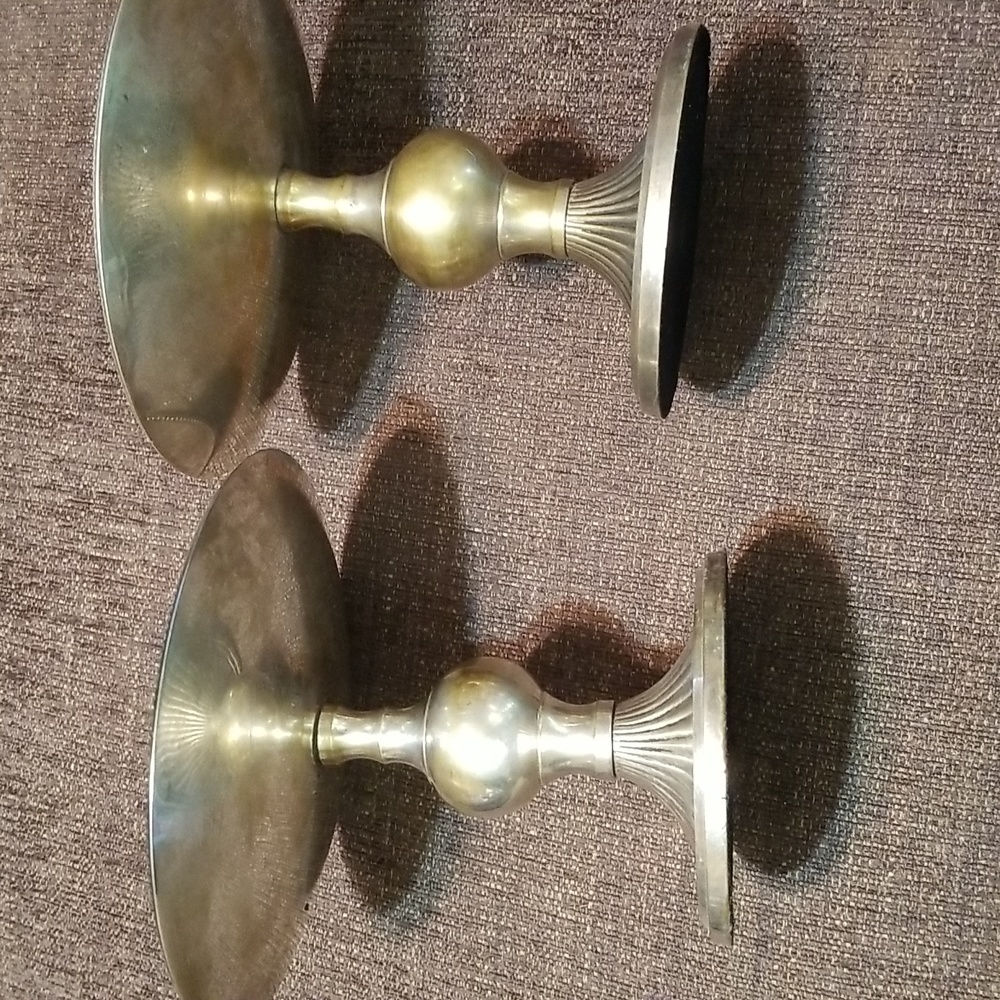 Candle holder - Picture 3 of 5
